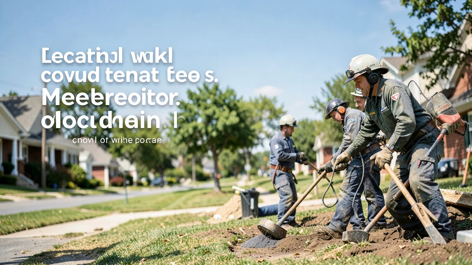 Mold Remediation in Leon, KS near me